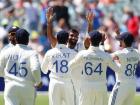 AUS vs IND, 2nd Test: जसप्रीत बुमराह भी इंसान और दोनों छोर से गेंदबाजी नहीं कर सकता?, रोहित शर्मा ने कहा-ऐसे भी दिन आएंगे जब बूम-बूम को विकेट नहीं मिलेंगे