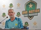 Jason Gillespie Resigns: आखिर क्यों नहीं रुक रहे विदेशी कोच?, गैरी कर्स्टन के बाद जेसन गिलेस्पी ने दिया इस्तीफा, इस पूर्व खिलाड़ी को पीसीबी ने बनाया अंतरिम कोच