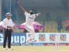 watch India vs Bangladesh Day 5: बूम-बूम बुमराह जैसा कोई नहीं?, भारत के सामने 95 का लक्ष्य, पुरानी बॉल में बादशाह, 30 विकेट झटके, देखें कातिलाना गेंदबाजी