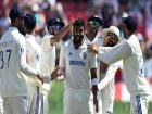 Test Cricketer of the Year: जसप्रीत बुमराह को ICC पुरुष टेस्ट क्रिकेटर ऑफ द ईयर चुना गया
