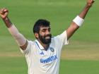 IND vs ENG Live Score, 2nd Test: यशस्वी ने जड़े 209 रन, बुमराह ने झटके 6 विकेट और गिल ने लपके 4 कैच, देखें हाइलाइट्स