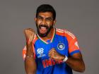Jasprit Bumrah T20 World Cup 2024: उसे सवाल पूछने देता हूं, बहुत अधिक जानकारी देना अच्छा नहीं समझता, बुमराह ने युवा बॉलर पर किया खुलासा