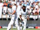 SA vs IND Score, 2nd Test Day 2 Updates: पहली पारी में सिराज और दूसरी पारी में बूम-बूम बुमराह, 5 विकेट झटके