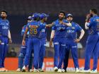 MI IPL 2024: बुमराह के अलावा सभी बॉलर बेदम, लारा ने कहा- मुंबई इंडियन्स को सुधार की जरूरत, गेंदबाजी खराब