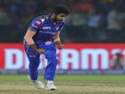 IPL 2024 Orange-Purple Cap: 634 रन के साथ किंग कोहली के पास ऑरेंज कैप, जानें पर्पल पर किस बॉलर का दबदबा