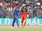 Jasprit Bumrah IPL 2025: जनवरी के बाद वापसी?, आरसीबी के खिलाफ 4 ओवर, 29 रन और 0 विकेट, आईपीएल 2025 के पहले मैच में नहीं दिखा जादू