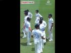 IND Vs AUS 3rd Test Day 5: लंच के बाद फिर से खेल शुरू, बुमराह ने दिखाया जलवा, ख्वाजा को भेजा पवेलियन