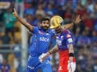 MI vs RCB, IPL 2024: बुमराह ने कोहली के खिलाफ जीती आमने-सामने की लड़ाई, आरसीबी के स्टार बल्लेबाज यूं भेजा पवेलियन
