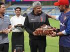 Ajay Jadeja Afghanistan team: इस दरियादिली पर हर भारतीय को गर्व!, 'अच्छा खेलो, यही इनाम है', इस दिग्गज की दयालुता ने दिल जीत लिया