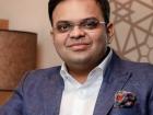 Asian Cricket Council ACC 2024: 2021 से काबिज, जय शाह ने फिर मारी बाजी, बांग्लादेश, पाकिस्तान और श्रीलंका ने दी बधाई