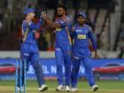 County Championship: 4 मैच में झटके थे 11 विकेट, इस टीम से खेल लय और गति हासिल करेंगे बाएं हाथ के तेज गेंदबाज