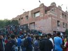 JNU Student Elections: जेएनयू छात्रसंघ चुनाव कार्यक्रम जारी, 4 नवंबर को मतदान, जानें चुनाव से संबंधित प्रमुख तारीखें