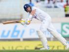 Joe ROOT IND vs ENG: ‘बैजबॉल’ शैली के विपरीत, विशिष्ट अंदाज में खेली पारी, रूट की बल्लेबाजी से खुश एलिस्टर कुक, रिवर्स स्कूप शानदार