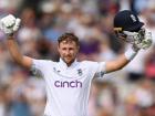 PAK vs ENG 1st Test, Day 3 Highlights: 3 दिन, 1048 रन और 13 विकेट, मुल्तान में रिकॉर्ड दर रिकॉर्ड, 5 शतक और 3 फिफ्टी, पाकिस्तान की धरती पर 4 टेस्ट शतक बनाने वाले पहले खिलाड़ी