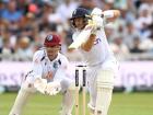 Joe Root 32nd century: 32 वां टेस्ट शतक, विलियमसन और स्मिथ की बराबरी, पीछे छूटे कोहली, यहां देखिए टॉप सूची