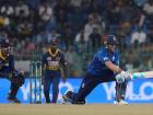 Sri Lanka vs England, 3rd ODI: 191 रन की साझेदारी, 20 चौके और 10 छक्के?, रूट-ब्रूक ने जड़े शतक, इंग्लैंड ने श्रीलंका को हराकर सीरीज पर 2-1 से किया कब्जा