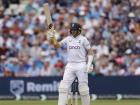 Sachin Tendulkar-Joe Root: 3894 रन पीछे, 4 साल में सचिन से आगे निकल जाएंगे रूट!, टेस्ट में 12000 रन का आंकड़ा पार करने वाले 7वें खिलाड़ी