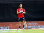 Jonny Bairstow IPL 2024: बेन स्टोक्स, जो रूट और मार्क वुड आईपीएल से बाहर, पंजाब किंग्स कैंप में राहत की खबर, ये खिलाड़ी पूरे सत्र करेगा धमाका, लगाएगा चौके और छक्के