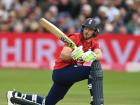 England vs West Indies, 2nd T20I 2025: सीरीज पर 2-0 से कब्जा?, 199 रन पड़े कम, 9 गेंद पहले इंग्लैंड ने इंडीज को 4 विकेट से हराया, फिर से बटलर ने खोले हाथ