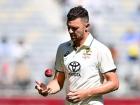 Australia vs India, 3rd Test: टीम इंडिया को और टेंशन?, 24 घंटे में ऑस्ट्रेलियाई खेमे में दिखेंगे जोश हेजलवुड, पर्थ में किया था कमाल