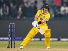 AUS vs ENG: जोश इंग्लिस की नाबाद शतकीय पारी से ऑस्ट्रेलिया ने इंग्लैंड को 5 विकेट से हराया, 352 रन के विशाल लक्ष्य को हासिल किया