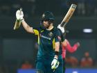 IND vs AUS, 1st T20I: भारत के खिलाफ जोश इंग्लिस की विस्फोटक बल्लेबाजी, 47 गेंद में बनाया अपना पहला अंतरराष्ट्रीय शतक