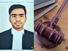 दिल्ली के सफदरजंग स्थित घर में जज का शव मिला, आत्महत्या की आशंका, पुलिस कर रही है जांच