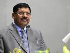 संविधान की रक्षा में अधिवक्ताओं की भूमिका