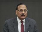 CJI सूर्यकांत ने अपने बेरोज़गार युवाओं की तुलना 'कॉकरोच' से करने वाले बयान पर दी सफाई