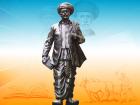 महात्मा ज्योतिराव फुलेः 200वें जयंती, भारत के दिव्य पथ-प्रदर्शक