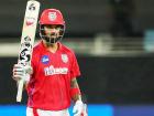 MI vs KXIP Highlights: KXIP ने दूसरे Super Over में MI को यूं हराकर रचा इतिहास