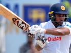 Sri Lanka vs New Zealand, 2nd Test: नया रन मशीन?, 13 पारी और 1000 रन, सटक्लिफ, वीक्स और ब्रैडमैन के बाद मेंडिस!, एशिया के पहले खिलाड़ी, देखें लिस्ट