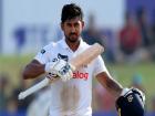 SL vs NZ, 2nd Test: कामिंडू मेंडिस ने रचा इतिहास, ऐसा करने वाले दुनिया के पहले खिलाड़ी बने