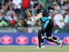 NZ vs Pak, 1st T20I 2024: ऑस्ट्रेलिया के बाद न्यूजीलैंड ने पाकिस्तान को कूटा, 5 मैचों की सीरीज में 1-0 की बढ़त, कप्तानी में कूटे गए अफरीदी, 150 लेने वाले पहले खिलाड़ी साउथी