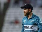 Kane Williamson New Zealand cricket: टी20 विश्व कप से बाहर, कप्तानी के साथ केंद्रीय अनुबंध भी छोड़ा, ट्रेंट बोल्ट और लॉकी फर्ग्यूसन ने भी कहा ना