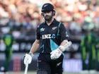 New Zealand vs Pakistan: न्यूजीलैंड और पाकिस्तान को बड़ा झटका, सीरीज से बाहर हुए कप्तान और तेज गेंदबाज, आखिर कारण