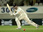 India vs New Zealand, 3rd Test 2024: न्यूजीलैंड को बड़ा झटका?, मुंबई टेस्ट से बाहर केन विलियमसन