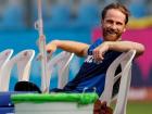 Kane Williamson steps down captain: 100 टेस्ट, 165 वनडे और 93 टी20 मैच, विश्व टेस्ट चैम्पियनशिप न्यूजीलैंड को दिलाई