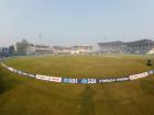 Kanpur India vs Bangladesh 2024: आखिर क्या है काली और लाल मिट्टी?, किसको फायदा, स्पिनर या तेज बॉलर को, क्यूरेटर शिव कुमार ने कहा- उन्नाव के पास गांव से...