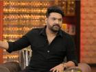 लॉरेंस बिश्नोई गैंग के निशाने पर कपिल शर्मा? कनाडा में कैफे के पास फिर हुई फायरिंग, मिली जान से मारने की धमकी !