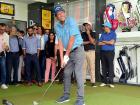 Professional Golf Tour of India PGTI 2024: 1983 विश्व कप विजेता टीम के कप्तान कपिल देव की नई पारी, पीजीटीआई के नए अध्यक्ष, जानें क्या है...