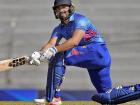Vijay Hazare Trophy 2024-25: 542 रन के साथ दुनिया के पहले खिलाड़ी?, 15 साल पुराने रिकॉर्ड को तोड़ा, 2010 में जेम्स फ्रैंकलिन ने बनाए थे 527 रन