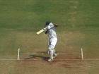 Vidarbha vs Kerala Ranji Trophy Final 2025: केरल का टूटेगा सपना?, विदर्भ 150 रन आगे और हाथ में 8 विकेट, करुण नायर-दानिश मालेवार ने तीसरे विकेट के लिए जोड़े 106 रन