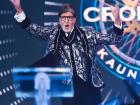 Kaun Banega Crorepati Season 17: 11 अगस्त से शुरू होगा ‘कौन बनेगा करोड़पति-17’ का प्रसारण, अमिताभ बच्चन ने कहा- नया सीजन और नए प्रतिभागी, आओ खेलते हैं!