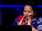 कौन बनेगा करोड़पति | Kaun Banega Crorepati-KBC | Latest television Videos at Lokmatnews.in