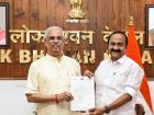 Kerala swearing-in ceremony: केरल में शपथ ग्रहण समारोह, सतीशन लेंगे मुख्यमंत्री शपथ, कांग्रेस के 11 और आईयूएमएल के 5 विधायक बनेंगे मंत्री, 14 सदस्य नए चेहरे
