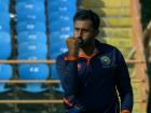Vijay Hazare Trophy Cricket Tournament 2023: बंगाल के सामने हरियाणा और क्वार्टर फाइनल में राजस्थान से भिड़ेगा केरल, गुजरात-महाराष्ट्र विजय हजारे टूर्नामेंट से बाहर