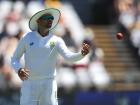 Keshav Maharaj WI vs SA: 2 मैच और 13 विकेट, दक्षिण अफ्रीका के नए 'महाराज' केशव, सबसे ज्यादा विकेट लेने वाले स्पिनर, 52 मैच और 171 विकेट