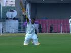 Mumbai vs Rest of India, Irani Cup: 276 गेंद, 221 रन, 25 चौके और 4 छक्के, राहुल को टीम इंडिया से बाहर करेंगे सरफराज?, ऑस्ट्रेलिया जाने से पहले ताबड़तोड़ बैटिंग