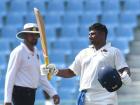 Irani Cup 2024: 26 साल और 336 दिन में दोहरा शतक?, चौथे सबसे कम उम्र के खिलाड़ी, देखें टॉप-4 लिस्ट